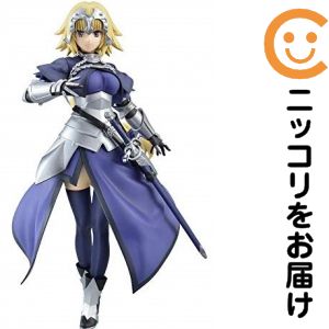 楽天市場】Fate／Apocrypha フィギュア ルーラーの通販