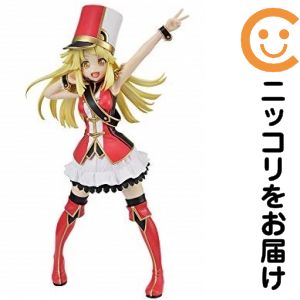 楽天市場】バンドリ フィギュアの通販