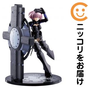 楽天市場】fate 一番くじ（コレクション｜ホビー）の通販