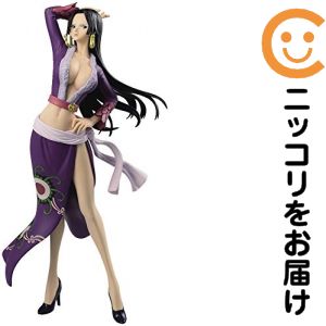 楽天市場】glitter&glamours ボア・ハンコックの通販