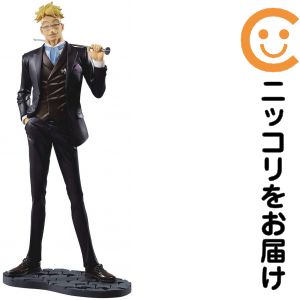 ワンピース TREASURE CRUISE WORLD JOURNEY vol.5 MARCO マルコ【1週間以内発送】