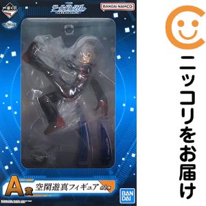 新品未開封！ 超レア！ ワールドトリガー フィギュア 空閑 迅 小南 計6点 新品未開封！ 超レア！ ワールドトリガー フィギュア 空閑 迅 小南 計6