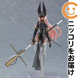 figma エーデルガルト Amazon.co.jp: figma ファイアーエムブレム 風花雪月 エーデルガルト