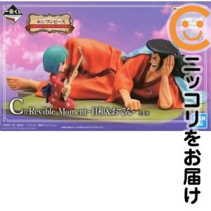 楽天市場】おでん（フィギュア｜コレクション）：ホビーの通販