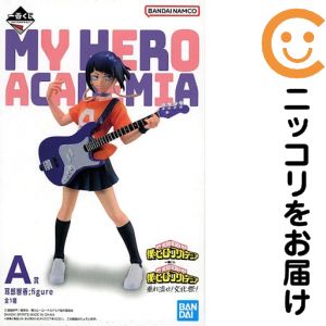 楽天市場】耳郎響香（コレクション｜ホビー）の通販