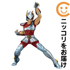 楽天市場】聖闘士星矢 フィギュア（テーマ（コレクションアイテム