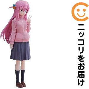 後藤ひとり 「ぼっち・ざ・ろっく!」 Desktop×Decorate Collections“後藤ひとり”【1週間以内発送】