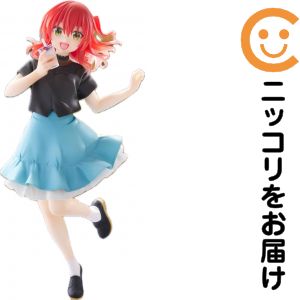 喜多郁代 「ぼっち・ざ・ろっく!」 Coreful フィギュア 喜多郁代〜私服ver.〜【1週間以内発送】