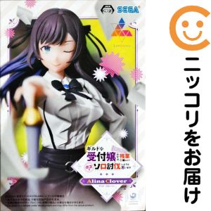 ■商品状態・中古品・商品画像はイメージです。（実際の商品の物ではございません）中古品のため、外箱がある商品でも箱に痛み（キズ、日焼け、へこみ等）などの劣化がある場合がございます。詳細につきましては、お応えいたしかねます事を予めご了承ください...