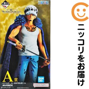 楽天市場】一番くじ トラファルガー ローの通販