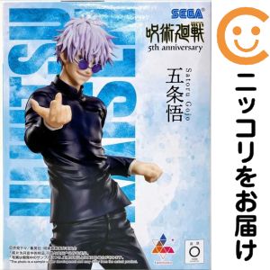 楽天市場】ラウンドワン（フィギュア｜コレクション）：ホビーの通販