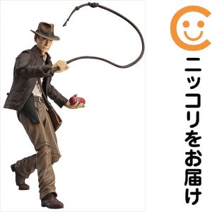 楽天市場】インディ・ジョーンズ フィギュアの通販