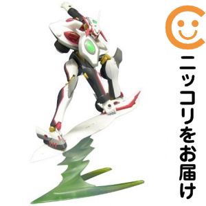 ROBOT魂 -ロボット魂-〈SIDE LFO〉交響詩篇エウレカセブン ニルヴァーシュ type ZERO［バンダイ］【1週間以内発送】