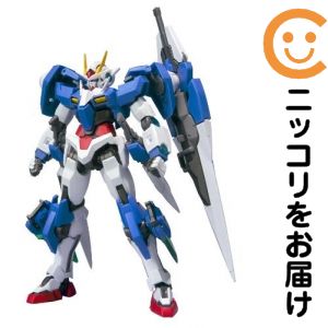 ROBOT魂 -ロボット魂-〈SIDE MS〉 ダブルオーガンダムセブンソード 『機動戦士ガンダム00V』［バンダイ］【1週間以内発送】