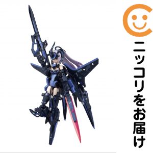 武装神姫 アーンヴァル Mk.2 テンペスタ(通常版)［コナミ］【1週間以内発送】