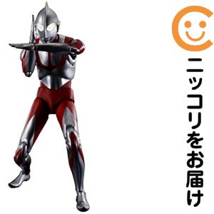 楽天市場】dynaction シン ウルトラマンの通販