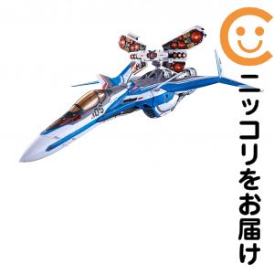 楽天市場】dx超合金 劇場版vf-31jジークフリード(ハヤテ・インメルマン