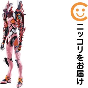ROBOT魂 〈SIDE EVA〉 シン・エヴァンゲリオン劇場版 エヴァンゲリオン改8号機γ (魂ウェブ商店限定)［BANDAI SPIRITS］【1週間以内発送】