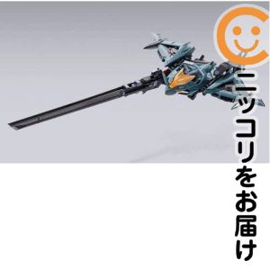 METAL BUILD 機動戦士ガンダムSEED DESTINY ASTRAY スナイパーパック (魂ウェブ商店限定)［BANDAI SPIRITS］【1週間以内発送】