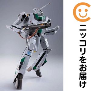DX超合金 劇場版VF-1A バルキリー(柿崎速雄機) 「劇場版 超時空要塞マクロス 愛・おぼえていますか」 魂ウェブ商店限定【1週間以内発送】