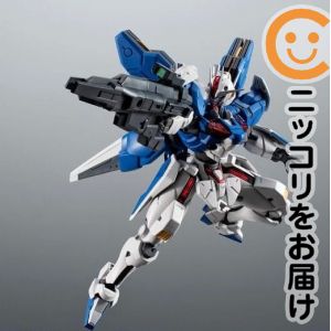 ROBOT魂 ＜SIDE MS＞ XVX-016RN ガンダム・エアリアル(改修型) ver. A.N.I.M.E. 「機動戦士ガンダム 水星の魔女」 魂ウェブ商店限定【1週間以内発送】