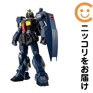 ROBOT魂＜SIDE MS＞ RX-178 ガンダムMk-II(ティターンズ仕様) ver. A.N.I.M.E. 「機動戦士Zガンダム」【1週間以内発送】