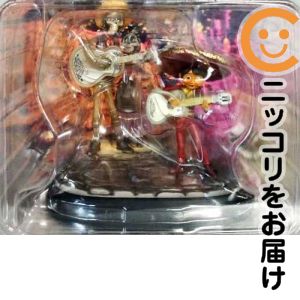 楽天市場】リメンバーミー フィギュアの通販