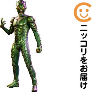 New Goblin フィギュア 約30cm New Goblin フィギュア 約30cm New Goblin フィギュア 約30cm