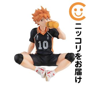 G.E.M.シリーズ てのひら日向翔陽 「ハイキュー!!」【1週間以内発送】