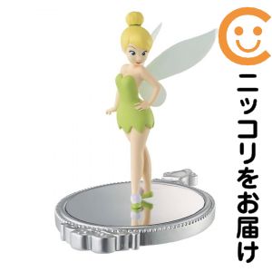 楽天市場】ティンカーベル 衣装（フィギュア｜コレクション）：ホビー