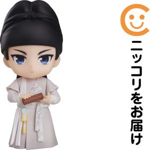 Rakuten - ねんどろいど 百里弘毅 「風起洛陽」【1週間以内発送】