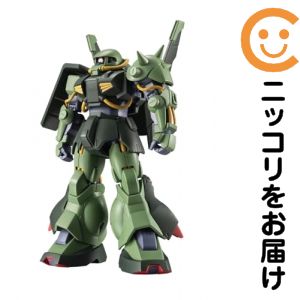 Rakuten - ROBOT魂 ＜SIDE MS＞ RMS-106 ハイザック ver. A.N.I.M.E. 「機動戦士Zガンダム」【1週間以内発送】