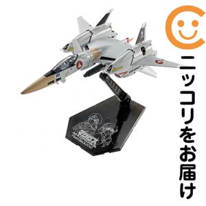 HI-METAL R VF-4 ライトニングIII -Flash Back 2012- 「超時空要塞マクロス Flash Back 2012」【1週間以内発送】