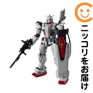 GUNDAM UNIVERSE GUNDAM EX 「機動戦士ガンダム 復讐のレクイエム」【1週間以内発送】