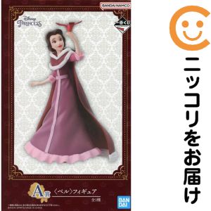 楽天市場】一番くじ 美女と野獣（ホビー）の通販