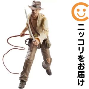 楽天市場】インディ・ジョーンズ（ホビー）の通販