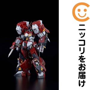 楽天市場】スーパーロボット大戦OG アウセンザイターの通販