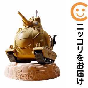 楽天市場】サンドランド（ホビー）の通販