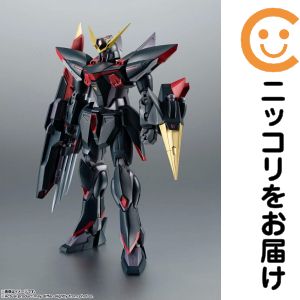楽天市場】ROBOT魂（ガンダム特集機動戦士ガンダムSEED）（フィギュア