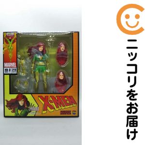 MAFEX PHOENIX(COMIC Ver.) 「X-MEN」 アクションフィギュア No.218【1週間以内発送】