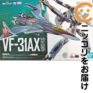 楽天市場】dx超合金 カイロスの通販