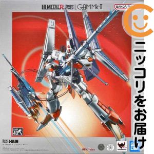 楽天市場】hi-metal r エルガイムの通販