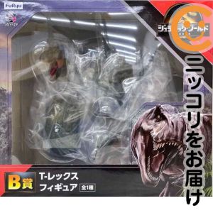 楽天市場】ジュラシック・ワールド ツアービークル（ホビー）の通販