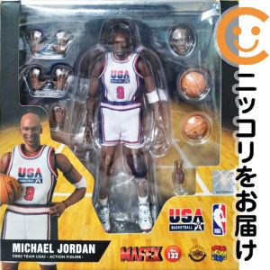楽天市場】マイケルジョーダン トイの通販