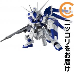 NXEDGE STYLE［MS UNIT］Hi-νガンダム 『機動戦士ガンダム 逆襲のシャア ベルトーチカ・チルドレン』［バンダイ］【1週間以内発送】