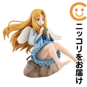 KDcolle 盾の勇者の成り上がり フィーロ 1/7 完成品フィギュア［KADOKAWA］【1週間以内発送】