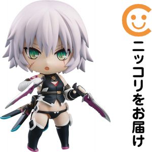 ねんどろいど Fate/Grand Order アサシン/ジャック・ザ・リッパー［グッドスマイルカンパニー］【1週間以内発送】