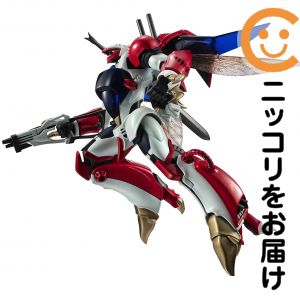 製品画像：21位