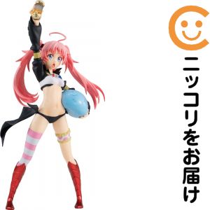 楽天市場】ミリムフィギュアの通販