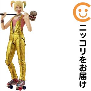 楽天市場】オーバーオール（テーマ（コレクションアイテム）アニメ